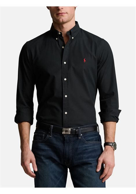Camicia Polo Ralph Lauren POLO RALPH LAUREN | Camicie | 710928254006